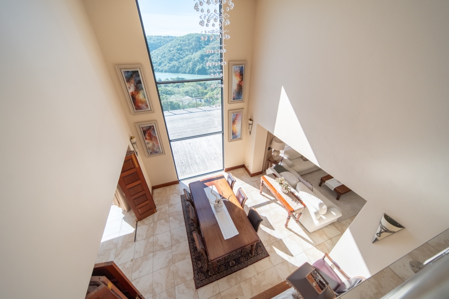 4 Bedroom Property for Sale in Gonubie Eastern Cape